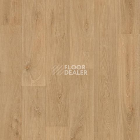Линолеум Forbo Sarlon Wood 19dB 8483T4319 Scandinavian oak фото 1 | FLOORDEALER